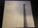 Ist Ist - Spinning Rooms EP