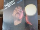 Bob Seger & TSBB -Night Moves (Sealed New) LP Capitol 75th 180g Reissue