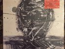 THE DREAM SYNDICATE - “Medicine Show” 1st US Press NM w/ Hype Sticker (1984)