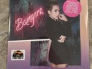 Miley Cyrus Bangerz Color Pink Vinyl 2xLP RSD Record Store Day