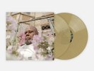 SABA FEW GOOD THINGS 2LP TAN VINYL ME PLEASE VMP LTD EDITION NUMBERED DELUXE