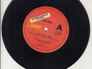 AC/DC ACDC Who made who? 7
