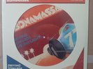Joe Bonamassa - Driving Towards the Daylight, Vinyl Picture Disc, New & Sealed