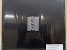 Unknown Pleasures+ by Joy Division (Record, 2015) OPENED