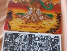 Incubus Vinyl 1988 Serpent Temptation Overkill Slayer Sepultura Hirax