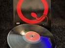 Queens Of The Stone Age – Songs For The Deaf (2012) Black 2x Vinyl LP