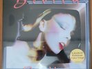 Berlin  - Pleasure Victim, 2023 Re-issue Red Vinyl