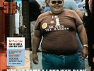 Fatboy Slim You've Come a Long Way, Baby (NAD 2023) (Vinyl) 12