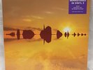 Kate Bush Ramastered In Vinyl III 3 x Vinyl Book Sets (50 Words For Snow) - NEW