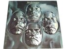 VINYL LP by THE BYRDS 