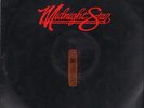 Midnight Star Midas Touch Vinyl Single 12inch Solar