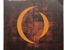 A Perfect Circle – Mer De Noms - 2 x Vinyl LP Reissue (see description)