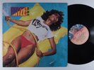 RHYZE To The Top 20TH CENTURY-FOX LP VG+ l