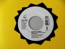 DIGABLE PLANETS REBIRTH OF SLICK COOL LIKE BAT  UNPLAYED COPY  MINT WHERE I'M