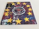 U2 - Zooropa (Vinyl 2LP - 180 Gram - Island Records U292018 - EU 2018)