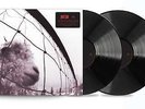 Pearl Jam Vs 30th Anniversary Edition (Vinyl 2LP 12