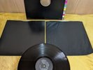 New Order – Blue Monday VINYL 12