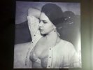 Lana Del Rey Did You Know There's A Tunnel Under Ocean Blvd White Vinyl In Hand