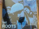 The Roots ‎– Do You Want More Deluxe LIMITED 4xLP box set - SEALED vinyl record