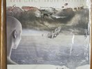 Rush - Grace Under Pressure - 200g vinyl LP - Sealed
