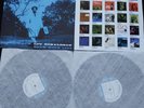Blue Note Records Lou Donaldson Blues Walk Analogue Productions 2LP 45 RPM