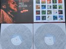 Fred Jackson  Hootin' 'N Tootin' Analogue Productions 2LP Vinyl 45 RPM