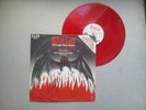 MEATLOAF Bat Out Of Hell 12
