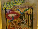 STEELY DAN 