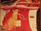 Premiata Forneria Marconi (PFM) - Storia Di Un Minuto (1972) Italy prog orig LP
