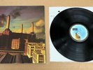 Pink Floyd Animals USA Vinyl LP VG++ Free Shipping