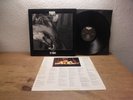 BREAKER PRIVATE PRESSING GET TOUGH 1987 CLEVELAND POWER METAL LP MINT-
