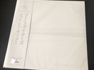 Foo Fighters WHITE OBI STRIP NUMBERED Vinyl But Here We Are Assai Mint Rare ️
