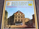 BEETHOVEN 9 Symphonien Karl Bohm Vienna Philharmonic DG 205040 8LP Box SEALED