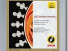 TACET | W. Rajski & Polish Chamber Philharmonic: Beethoven Symphonies 1-9 LP-Box