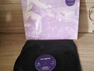 The Smiths Big Mouth Strikes Again 12” (1986) ROUGH TRADE RTT 192