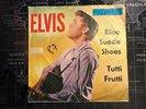 Elvis Presley  7