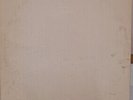 The Beatles (White Album) 1968 Mono LOW NUMBER No 62178 + Inserts – CG E07