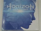 Horizon Zero Dawn Vinyl Soundtrack Box Set Limited White Exclusive OST 4 LP NEW