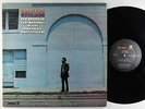 Sam Rivers - Streams LP - ABC-Impulse Quad VG+