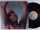 OHIO PLAYERS Pleasure WESTBOUND LP unipak l