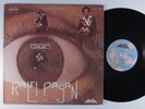 RALFI PAGAN I Can See FANIA LP l