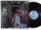 FREDA PAYNE Band Of Gold INVICTUS LP VG+ l