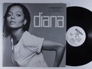 DIANA ROSS Diana MOTOWN M8-936M1 LP VG++/VG+ wlp gatefold l
