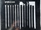 His Hero Is Gone The Plot Sickens Enslavement Redefined Vinyl 12” Hardcore Crust
