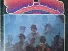 Spanky & Our Gang Spanky And Our Gang Mercury Vinyl LP