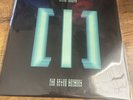 Majid Jordan - The Space Between Vinyl LP