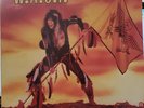 Wasp. W.A.S.P. The Last Command 12