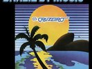 RT EXCLUSIVE | Marcos Valle, Azymuth - Fly Cruzeiro  | [Clear