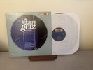 STAN GETZ	Plays Blues Reissued in 1966 - Verve VSP 31  - JAZZ Vinyl