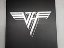 Van Halen 1978-1984 180 gram 6LP Box Set David Lee Roth Era
